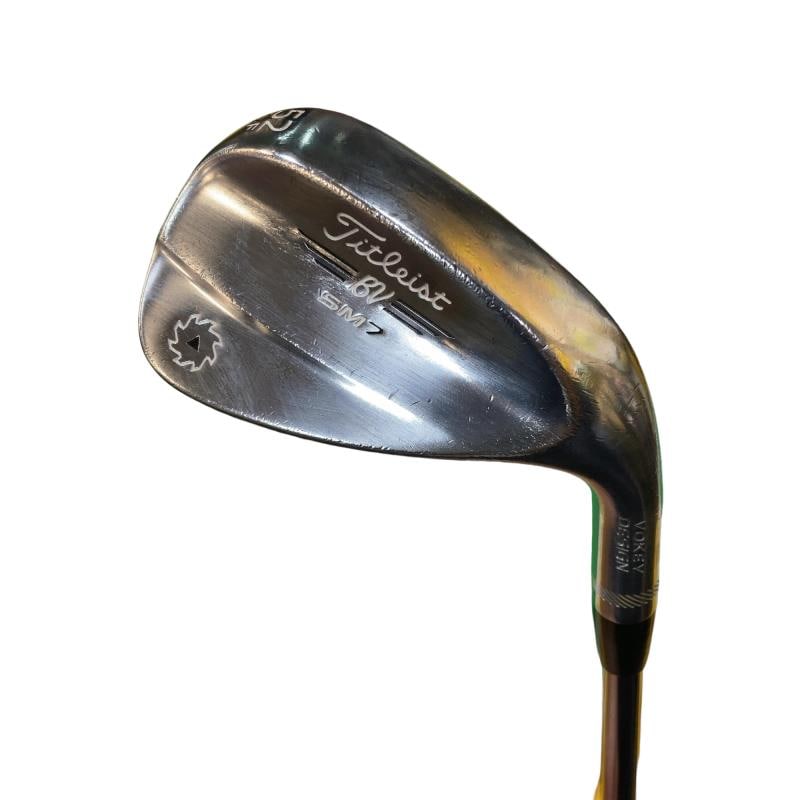 �u�n�j�d�x�@�r�o�h�m�@�l�h�k�k�d�c�@�r�l�V�@�c�A�[�N�����@�T�Q°�^�P�Q°�e