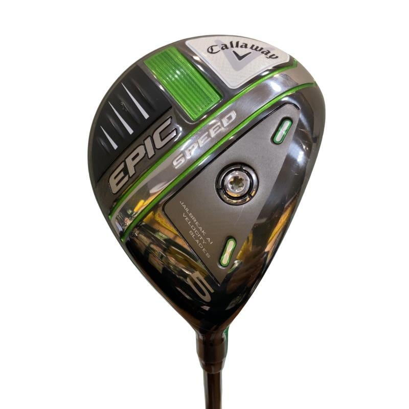 �d�o�h�b�@�r�o�d�d�c�@�T�v