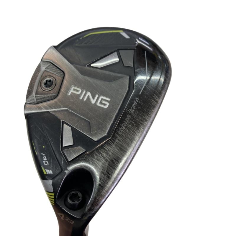 �f�S�R�O�@�t�S