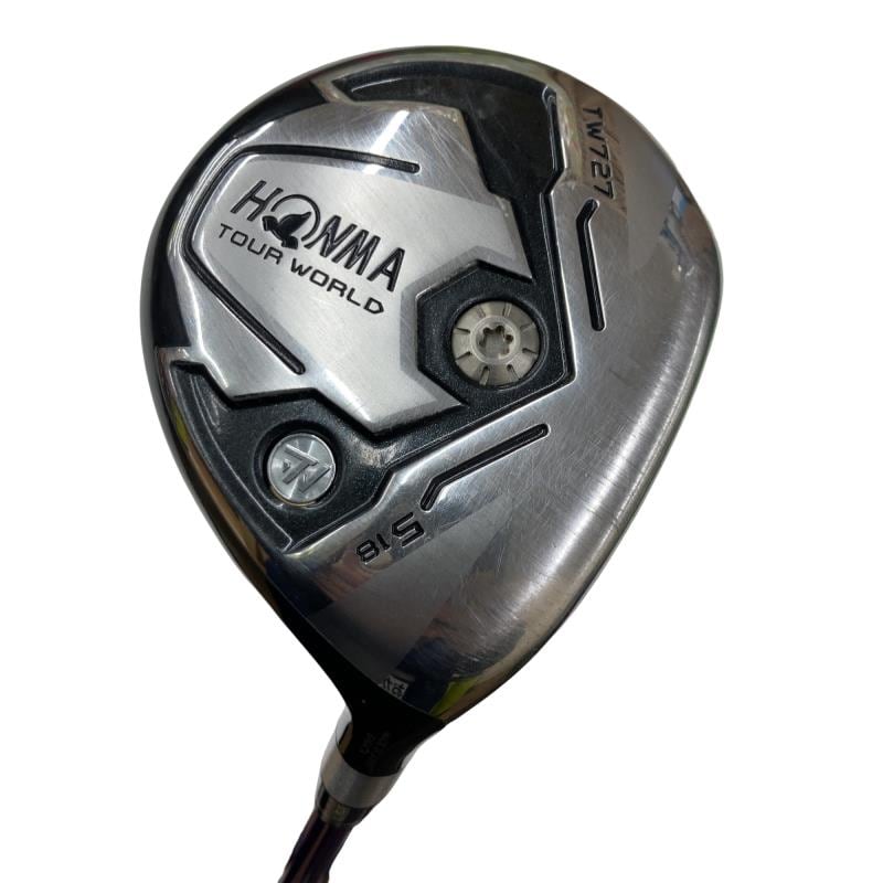 �s�n�t�q�@�v�n�q�k�c�@�s�v�V�Q�V�@�T�v