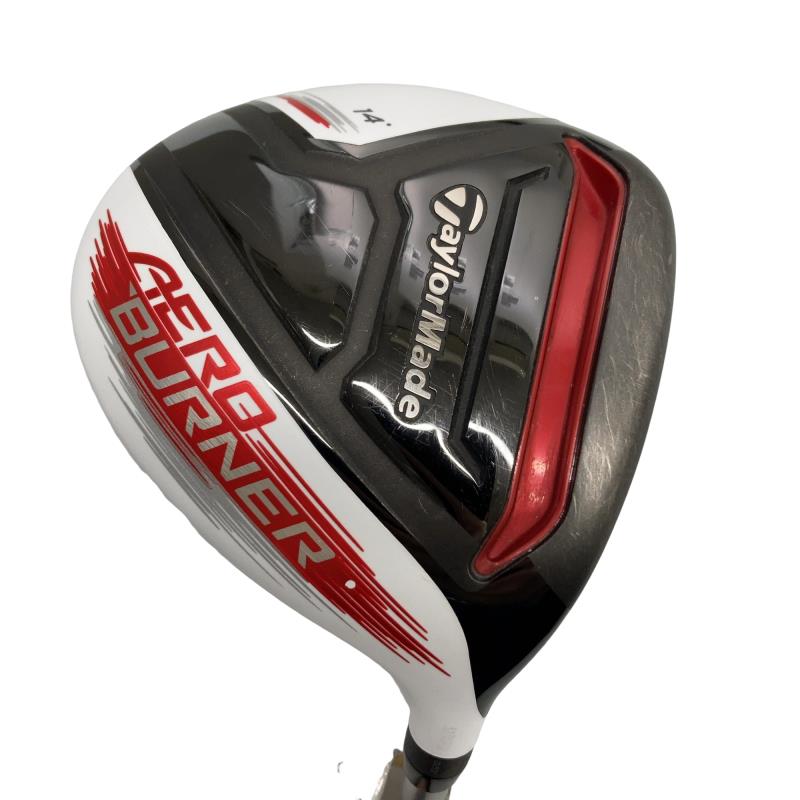 �`�d�q�n�@�a�t�q�m�d�q�@�l�������@�c�����������@�P�S°�@�t�r�`