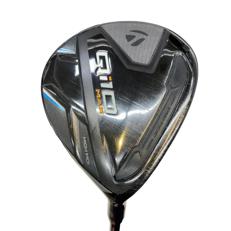 �p���P�O�@�l�`�w�@�V�v