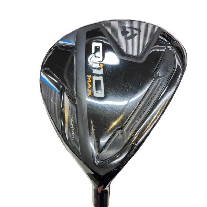 �p���P�O�@�l�`�w�@�T�v