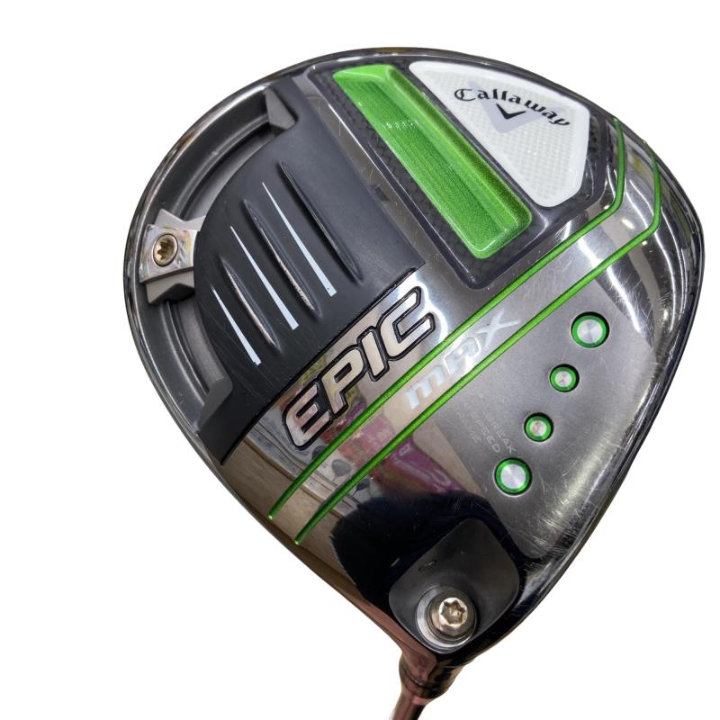 �d�o�h�b�@�l�`�w�@�P�O�D�T°