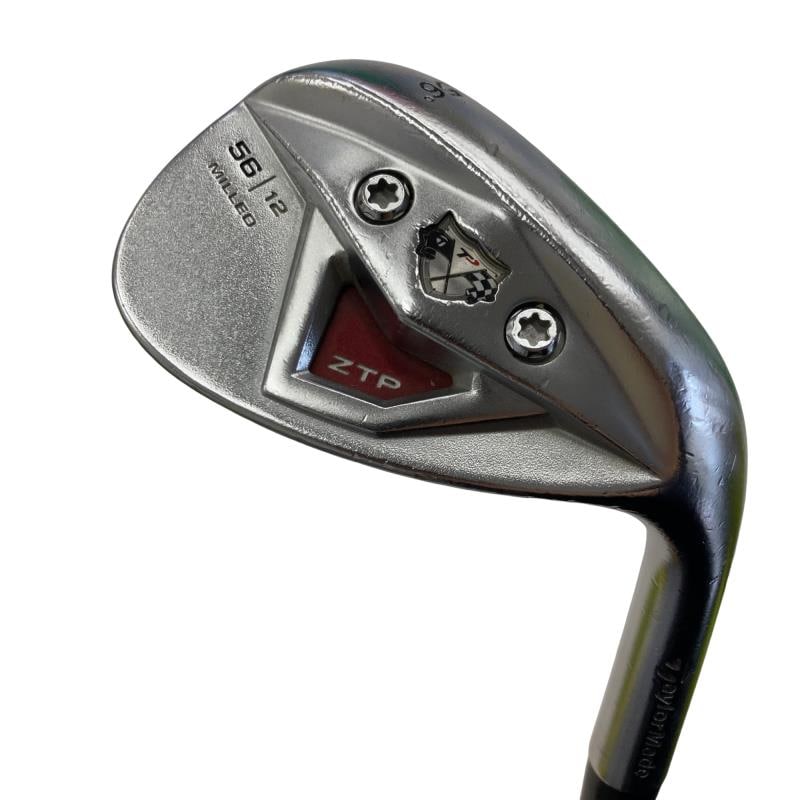 �s�o�@���e�s�@�y�s�o�t�F�[�X�i�K���j�@�T�U°�^�P�Q°