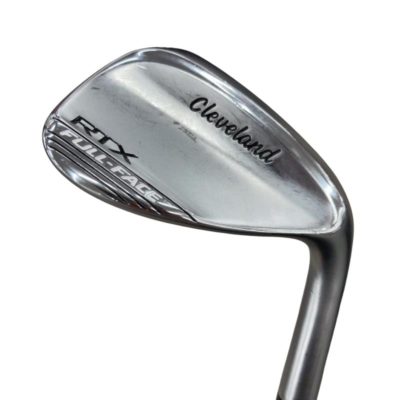 �b�����������������@�q�s�w�@�y�h�o�b�n�q�d�@�e�t�k�k�|�e�`�b�d�@�T�Q°�^�O�X°