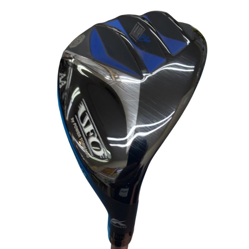 �o�n�v�d�q�@�s�n�q�m�`�c�n�@�t�e�n�@�`�h�q�@�o�o