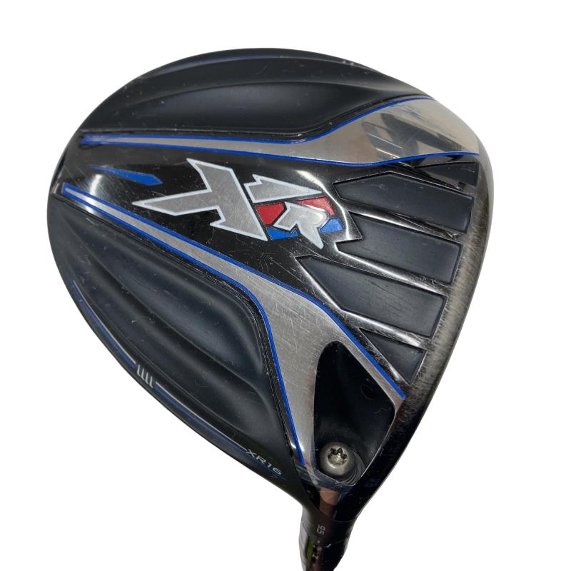 �w�q�@�P�U�@�@�X�D�T°