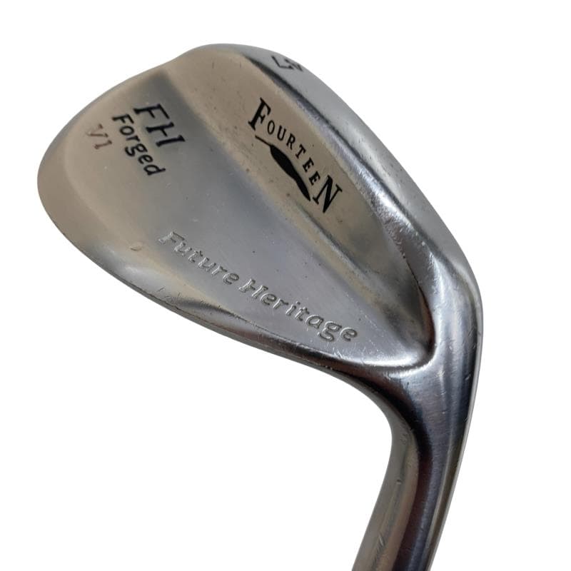 �e�g�@�e�����������@�u�P�@�j�b�P���N�������b�L�@�S�V°