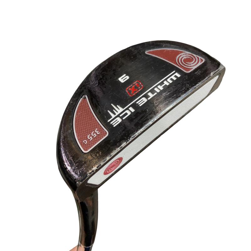 �v�g�h�s�d�@�h�b�d�@�����@���X�@�R�S�C���`