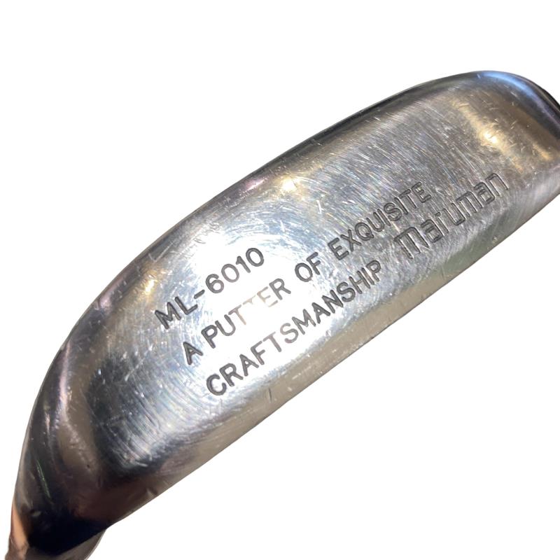 �b�����������������@�l�k�U�O�P�O