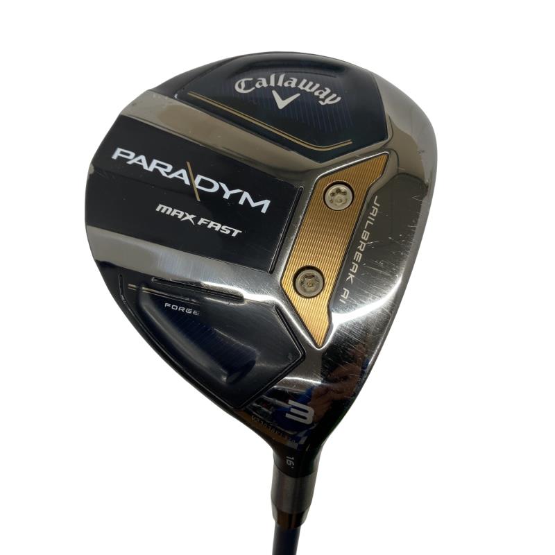 �o�`�q�`�c�x�l�@�l�`�w�@�e�`�r�s�@�R�v