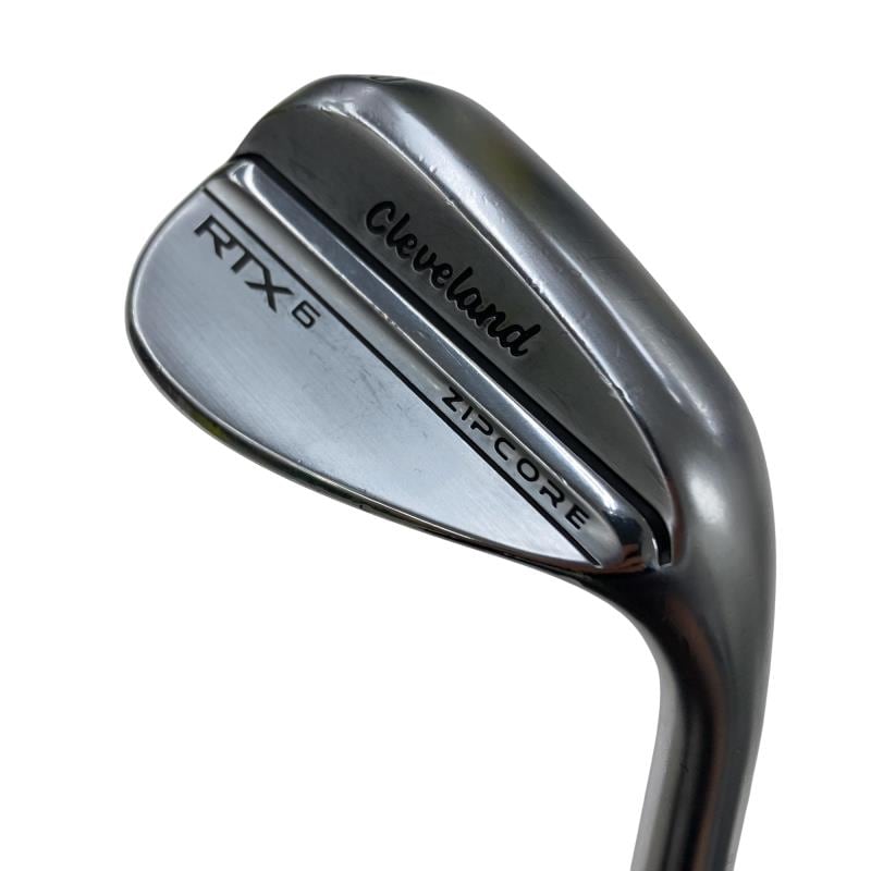 �b�����������������@�q�s�w�|�U�@�y�h�o�b�n�q�d�@�c�A�[�T�e���@�T�Q°�^�P�O°�@�l�h�c