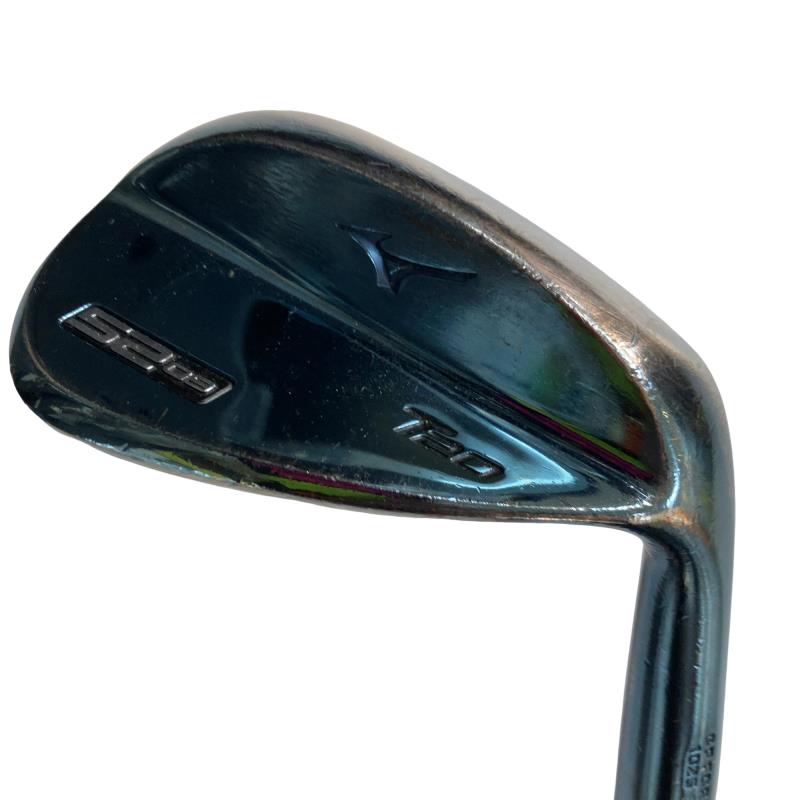 �l�����������@�s�Q�O�i�u���[�j�@�T�Q°�^�O�X°