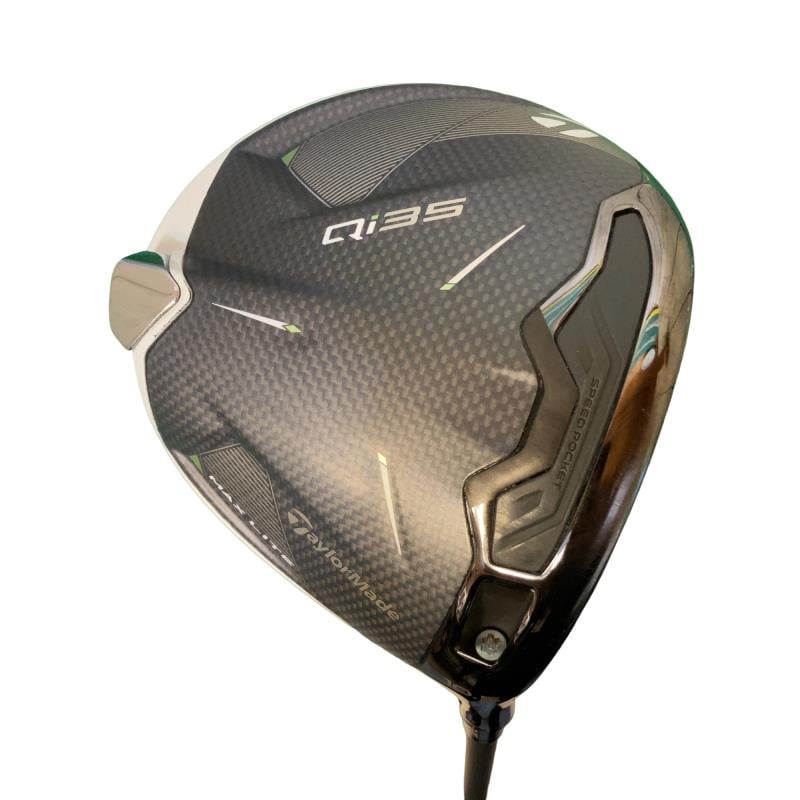 �p���R�T�@�l�`�w�@�k�h�s�d�@�P�O�D�T°