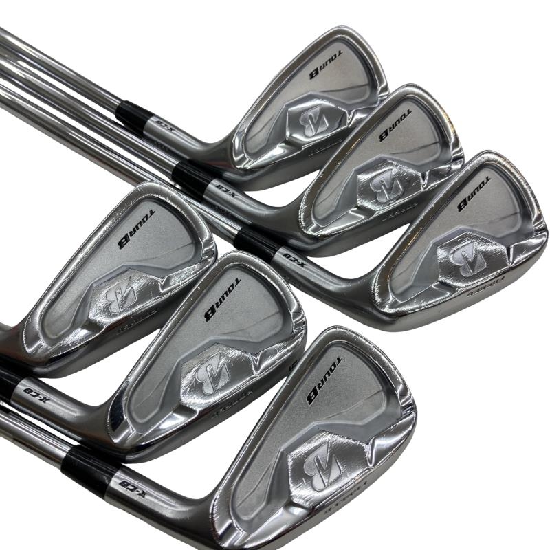 �s�n�t�q�@�a�@�w�|�b�a�@�U�r�i���{���F�U�{�Z�b�g�j