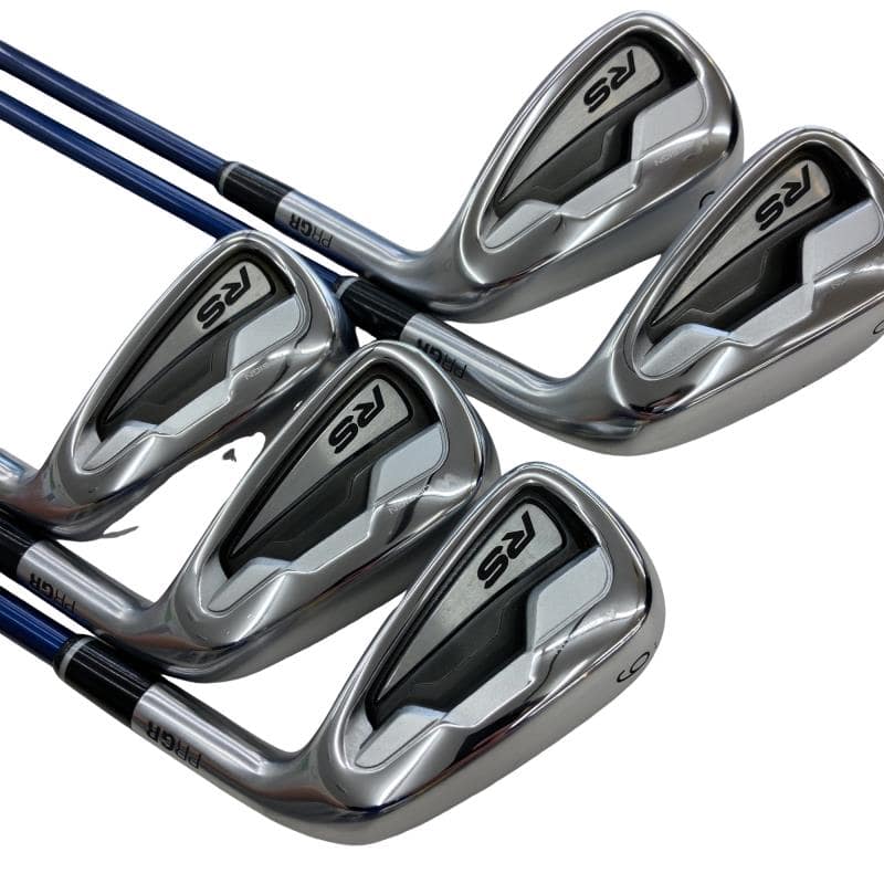 �q�r�i�Q�O�P�W�j�@�T�r�i���{���F�T�{�Z�b�g�j