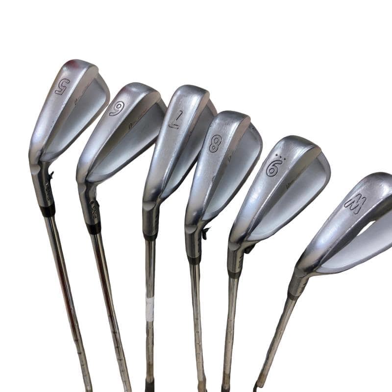 ���@�a�k�`�c�d�@�U�r�@���t�e�B�i���{���F�U�{�Z�b�g�j