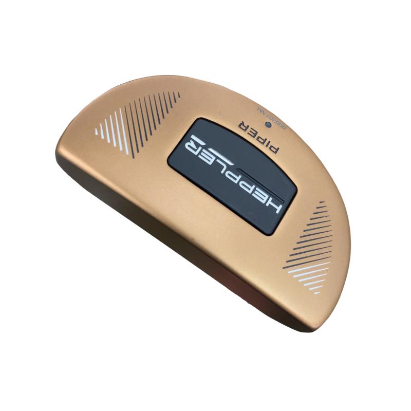 �g�d�o�o�k�d�q�@�o�h�o�d�q�@�`�q�l�k�n�b�j�@�R�W�C���`�@���t�e�B