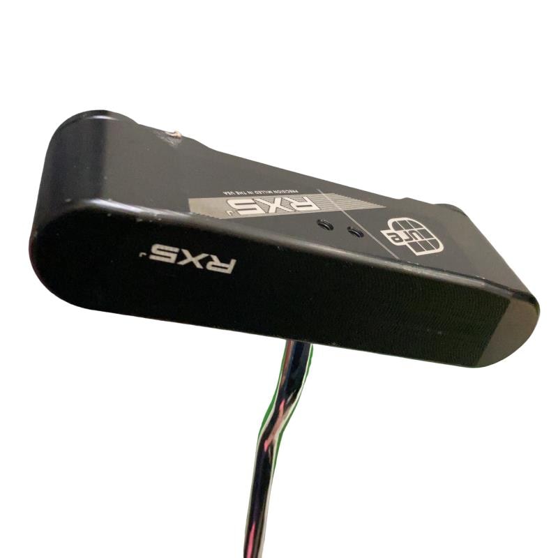 �b�������@�q�w�T�i�i�Q�O�P�U�j�@�I�t�Z�b�g�@�R�S�C���`�@���t�e�B