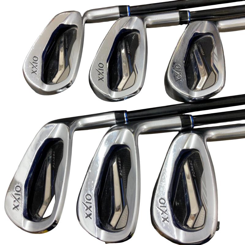 �w�w�h�n�@�e�n�q�f�d�c�i�Q�O�P�V�j�@�U�r�i���{���F�U�{�Z�b�g�j