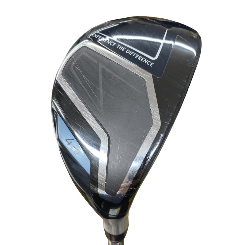 �w�w�h�n�i�Q�O�Q�U�j�@�g�S