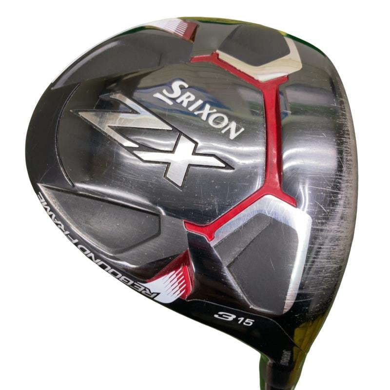 �r�q�h�w�n�m�@�y�w�@�e�@�R�v