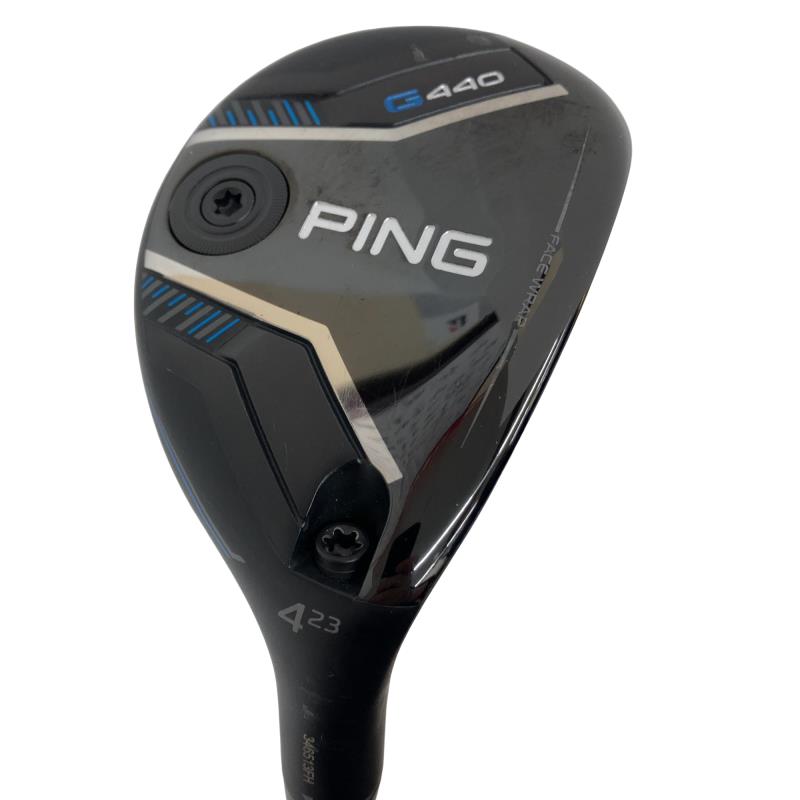 �f�S�S�O�@�t�S