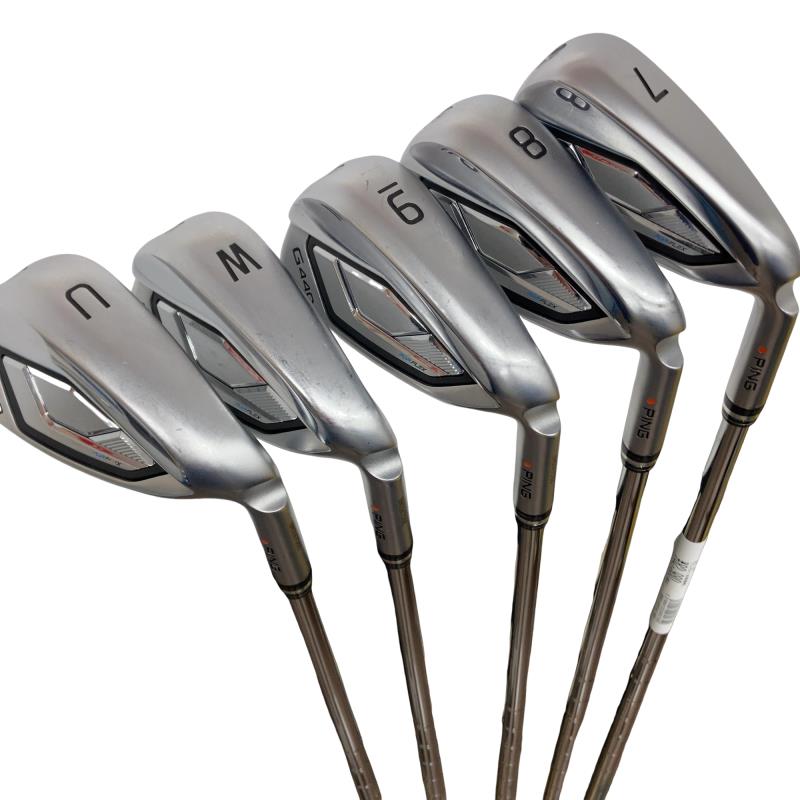 �f�S�S�O�@�@�W�r�i���{���F�T�{�Z�b�g�j