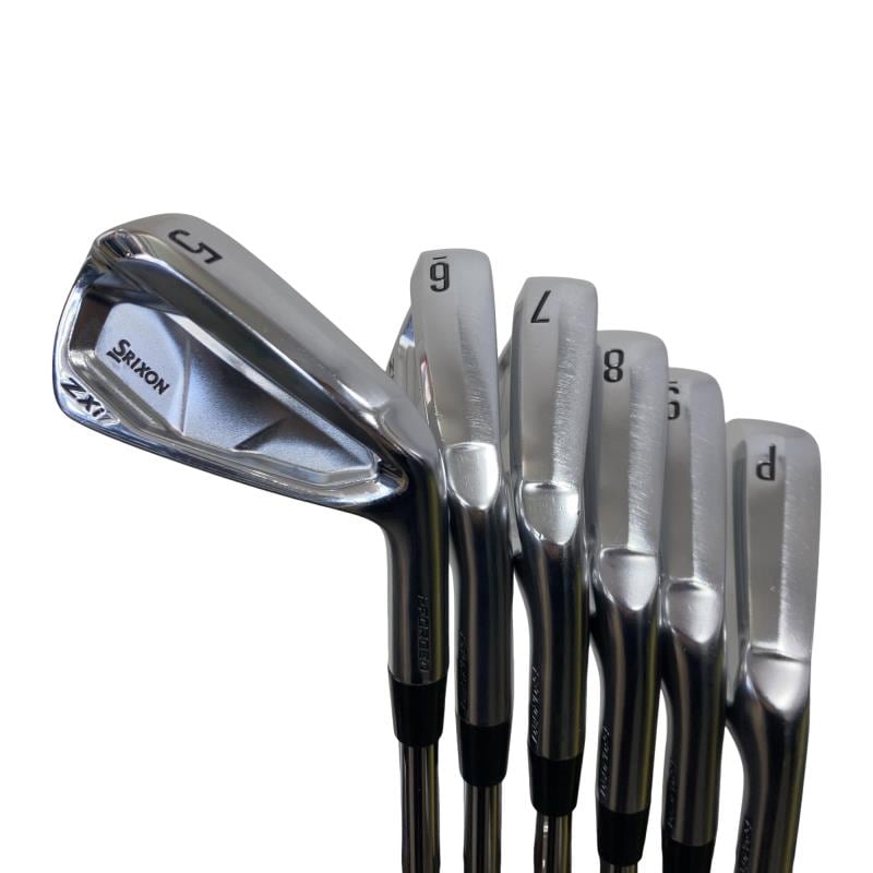 �r�q�h�w�n�m�@�y�w���V�@�@�U�r�i���{���F�U�{�Z�b�g�j