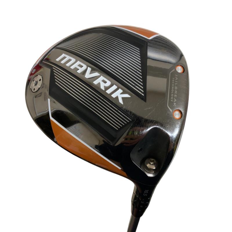 �l�`�u�q�h�j�@�P�O�D�T°