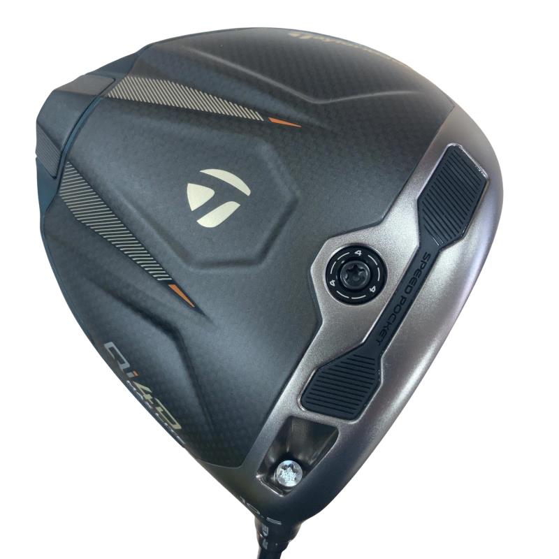 �p���S�c�@�l�`�w�@�k�h�s�d�@�P�O�D�T°