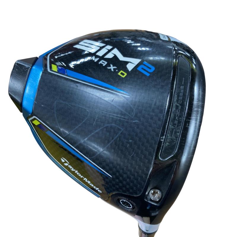 �r�h�l�Q�@�l�`�w�|�c�@�P�O�D�T°