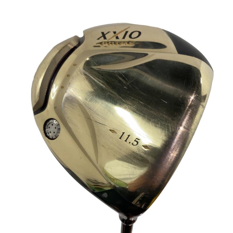 �w�w�h�n�@�o�q�h�l�d�i�Q�O�P�P�j�@�P�P�D�T°�i�S�U�D�T�C���`�j