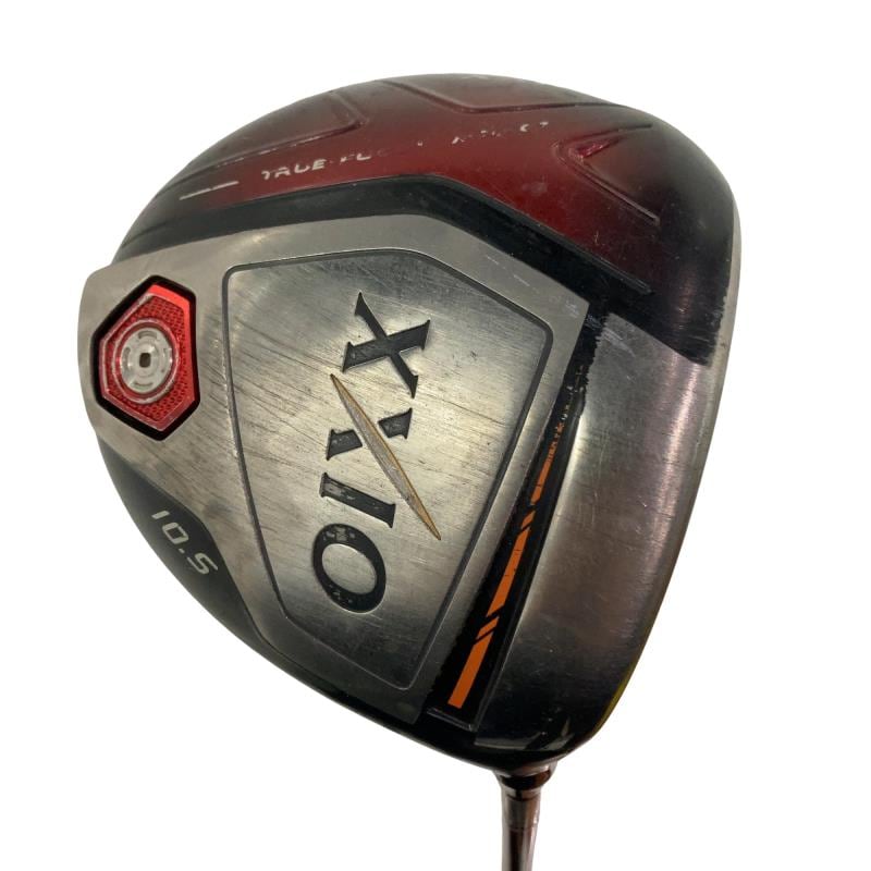 �w�w�h�n�i�Q�O�P�W�j�@�P�O�D�T°�i���b�h�j