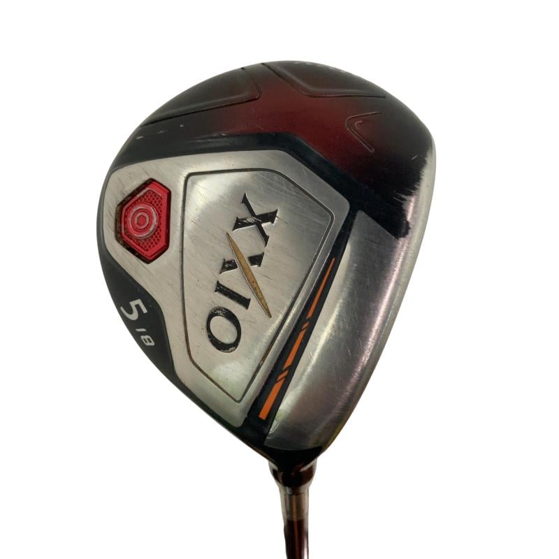 �w�w�h�n�i�Q�O�P�W�j�@�T�v�i���b�h�j