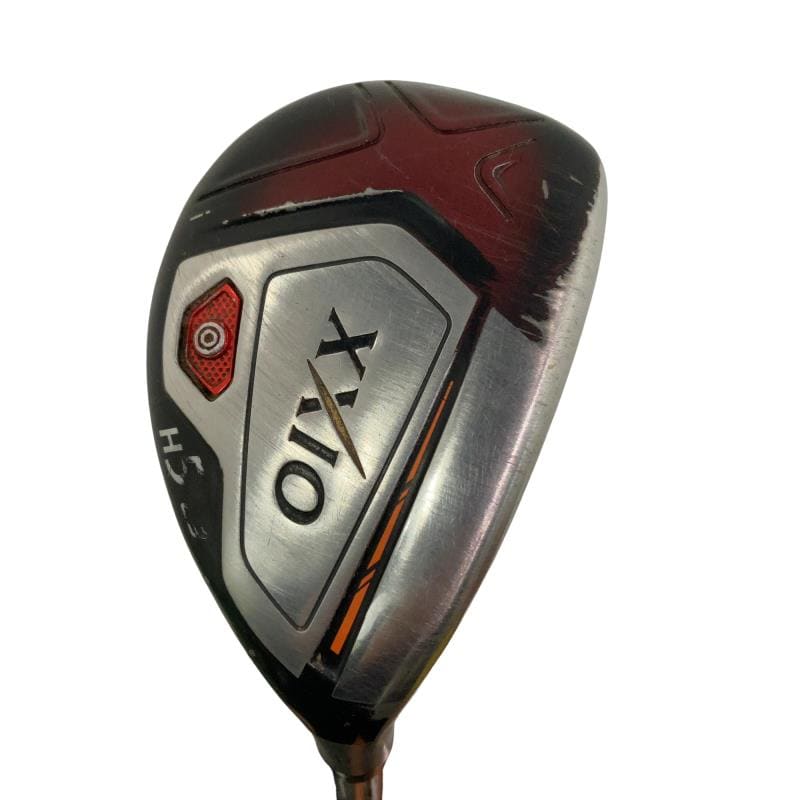 �w�w�h�n�i�Q�O�P�W�j�@�g�T�i���b�h�j