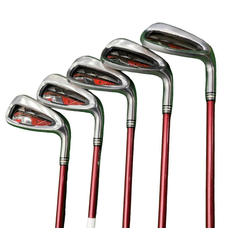 �w�w�h�n�i�Q�O�P�W�j�@�T�r�i���b�h�j�i���{���F�T�{�Z�b�g�j