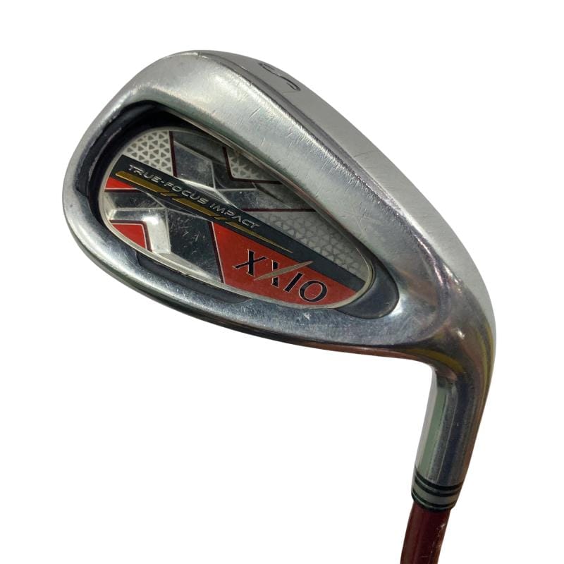 �w�w�h�n�i�Q�O�P�W�j�@�r�v�i���b�h�j