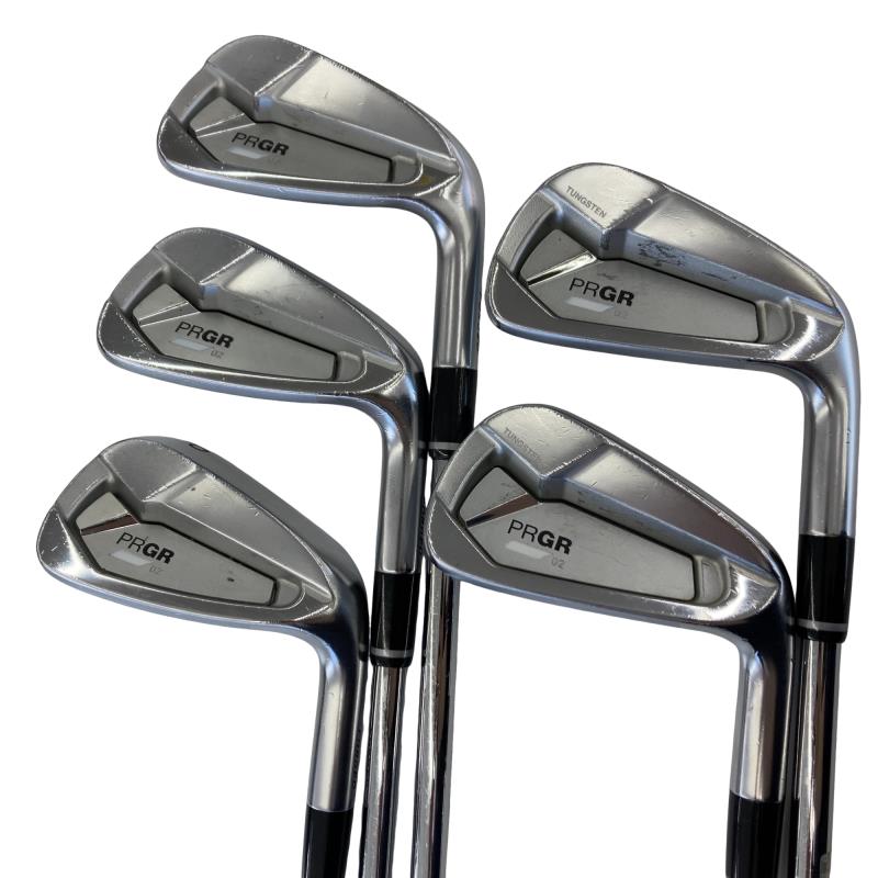 �o�q�f�q�@�O�Q�i�Q�O�Q�R�j�@�T�r�i���{���F�T�{�Z�b�g�j