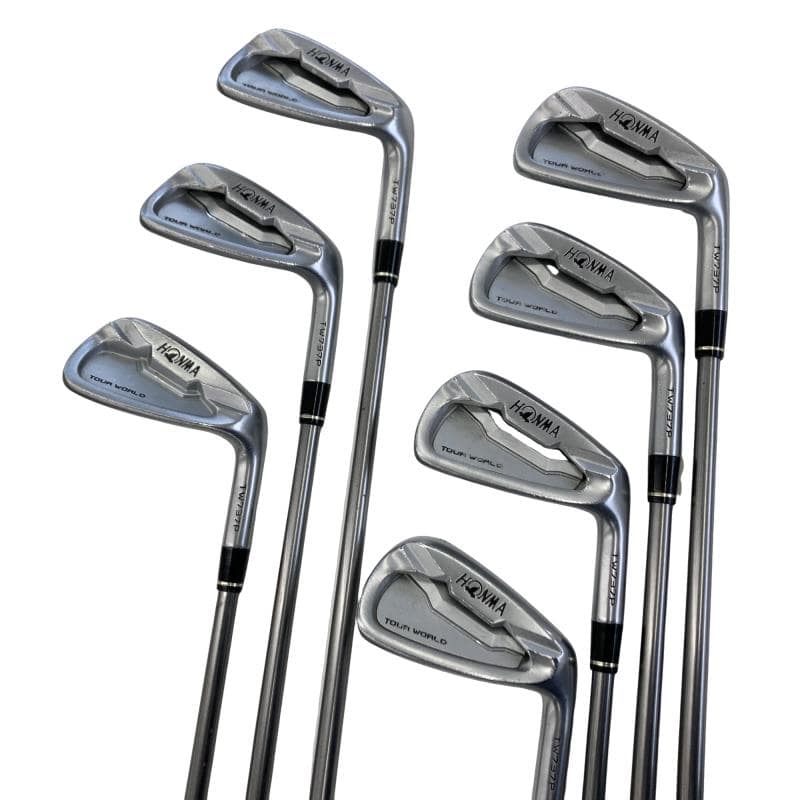 �s�n�t�q�@�v�n�q�k�c�@�s�v�V�R�V�o�@�@�W�r�i���{���F�V�{�Z�b�g�j