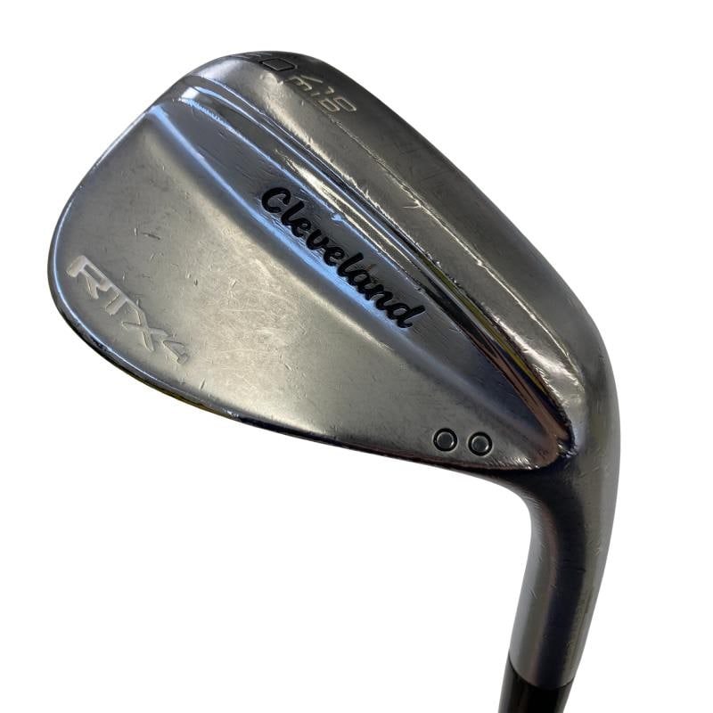 �b�����������������@�q�s�w�|�S�@�c�A�[�T�e���@�T�O°�^�P�O°�@�l�h�c