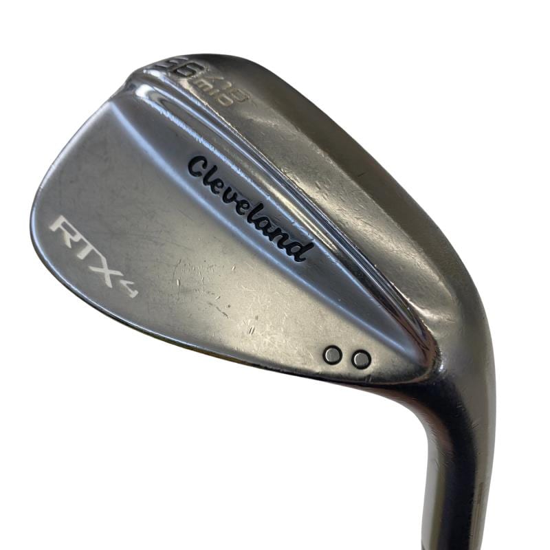 �b�����������������@�q�s�w�|�S�@�c�A�[�T�e���@�T�U°�^�P�O°�@�l�h�c