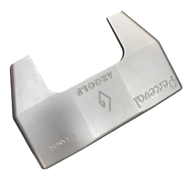 �`�q�f�n�k�e�@�o�d�q�b�d�u�`�k�@�R�S�C���`