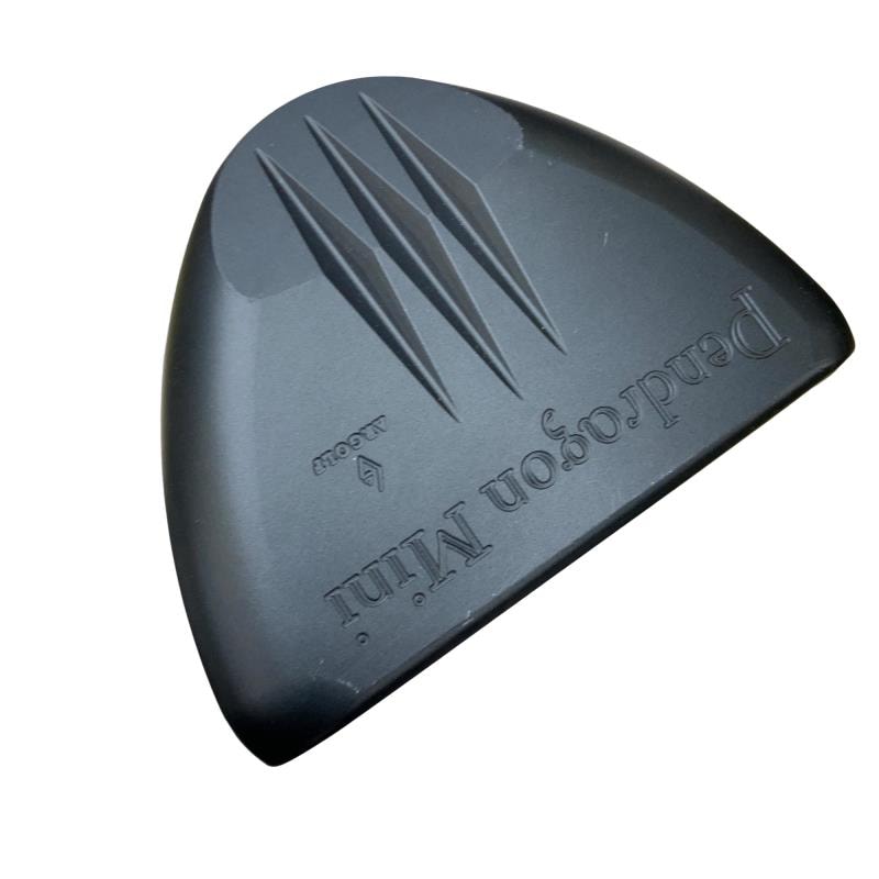 �`�q�f�n�k�e�@�o�d�m�c�q�`�f�n�m�@�l�h�m�h�@�R�S�C���`