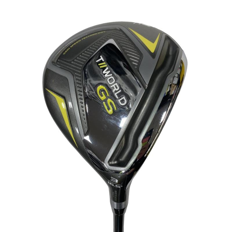 �s�n�t�q�@�v�n�q�k�c�@�f�r�@�R�v�i�P�U�D�T°�j