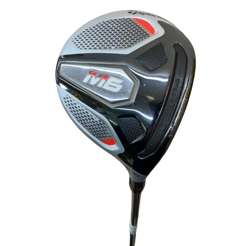 �l�U�@�T�v