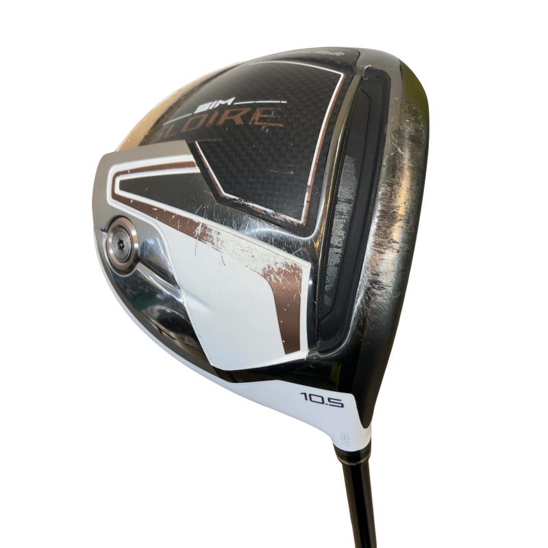 �r�h�l�@�f�k�n�h�q�d�@�P�O�D�T°