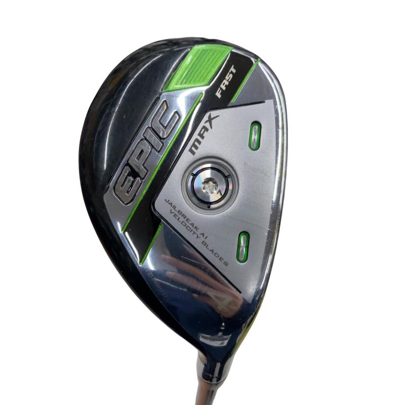 �d�o�h�b�@�l�`�w�@�e�`�r�s�@�t�S