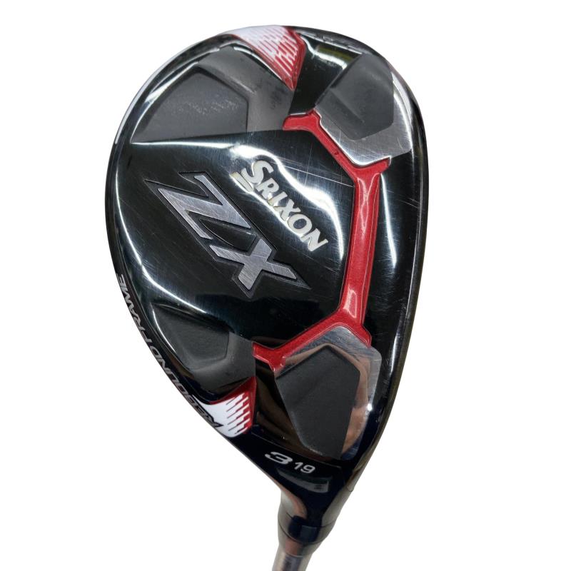 �r�q�h�w�n�m�@�y�w�@�g�@�t�R